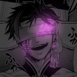 Hikaru Ichijyo